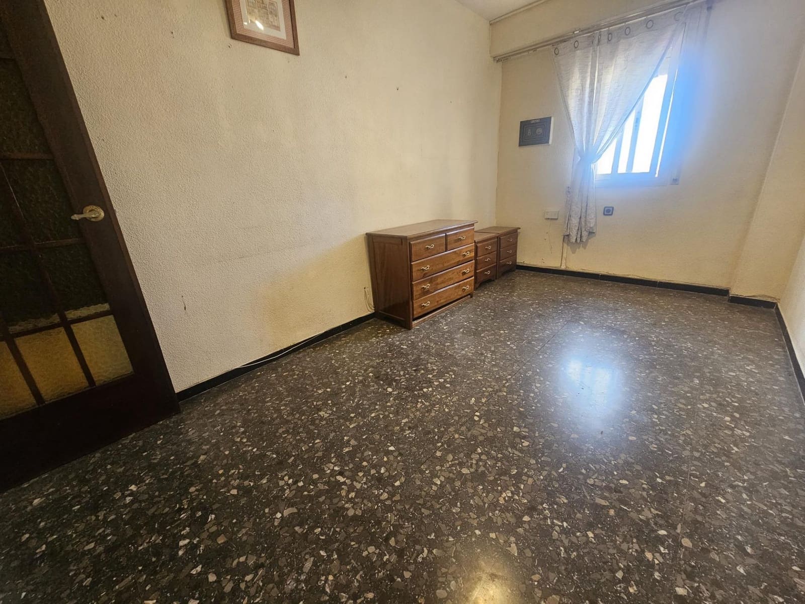 4 quarto Apartamento para venda em Valencia cidade - 385 000 € (Ref: 9541112)