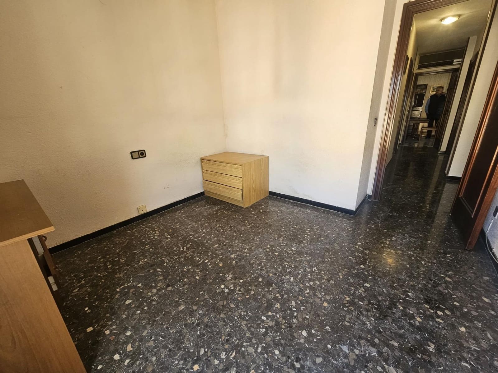 4 quarto Apartamento para venda em Valencia cidade - 385 000 € (Ref: 9541112)