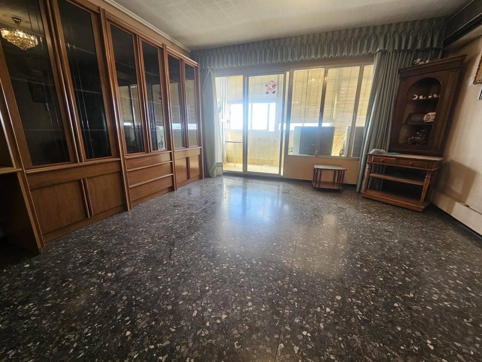 4 quarto Apartamento para venda em Valencia cidade - 385 000 € (Ref: 9541112)