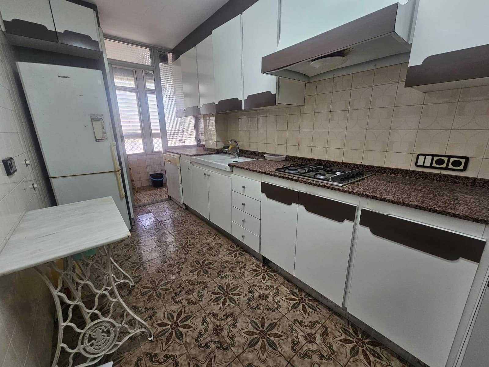 4 quarto Apartamento para venda em Valencia cidade - 385 000 € (Ref: 9541112)