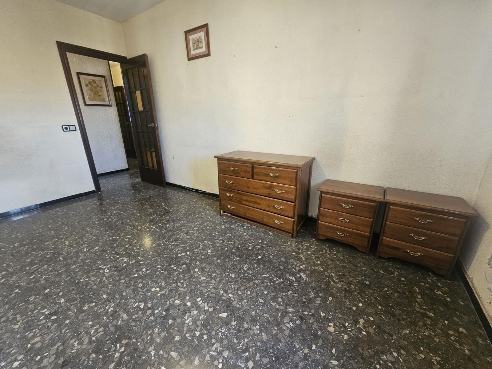 4 quarto Apartamento para venda em Valencia cidade - 385 000 € (Ref: 9541112)