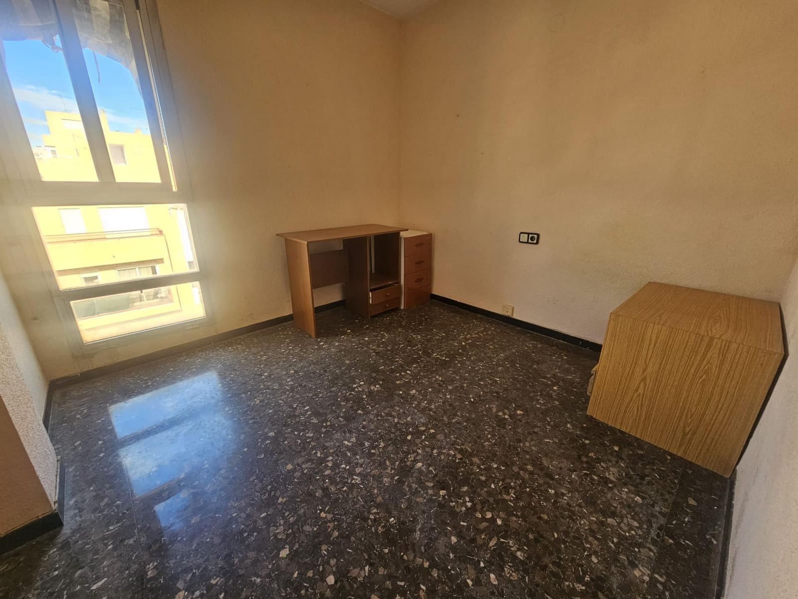 4 quarto Apartamento para venda em Valencia cidade - 385 000 € (Ref: 9541112)