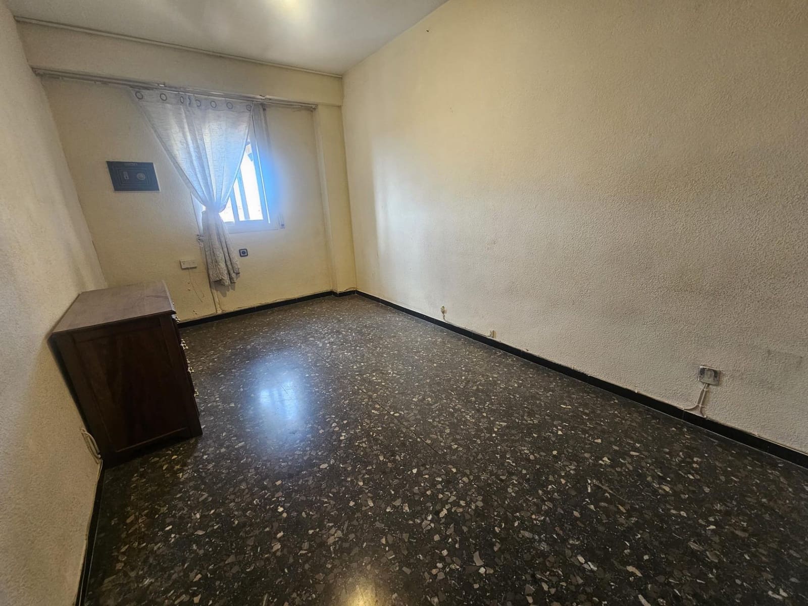 4 quarto Apartamento para venda em Valencia cidade - 385 000 € (Ref: 9541112)