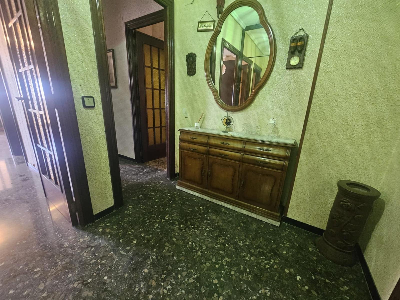 4 quarto Apartamento para venda em Valencia cidade - 385 000 € (Ref: 9541112)