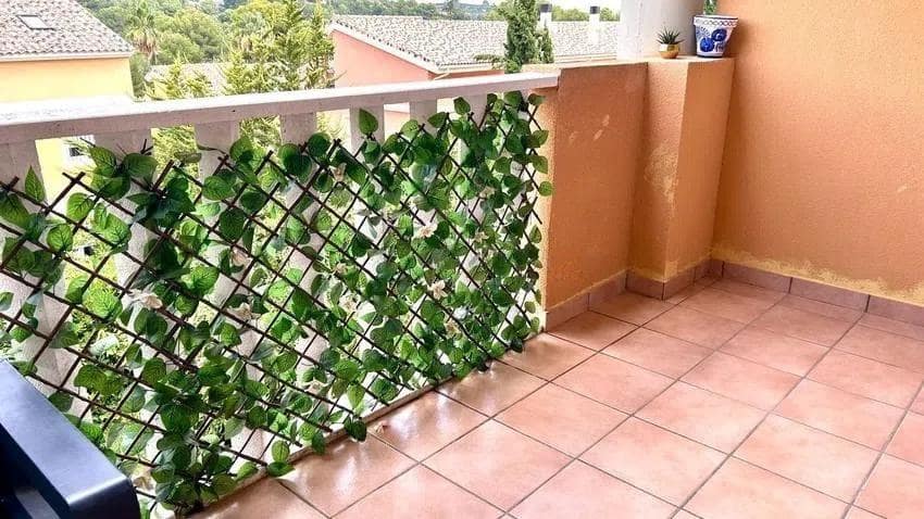 4 soverom Rekkehus til salgs i Chiva med svømmebasseng garasje - € 259 900 (Ref: 9541113)