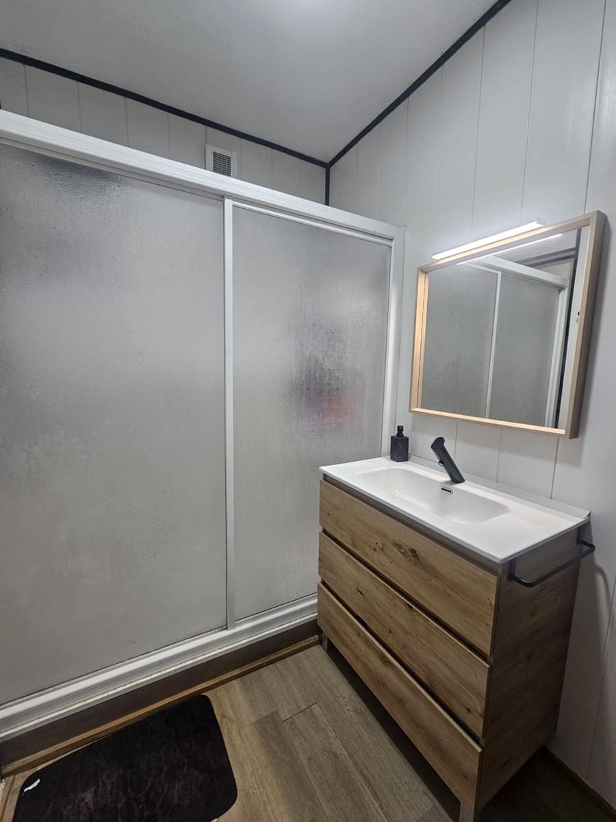 3 sypialnia Mieszkanie na sprzedaż w Miasto Walencja - 245 000 € (Ref: 9543641)