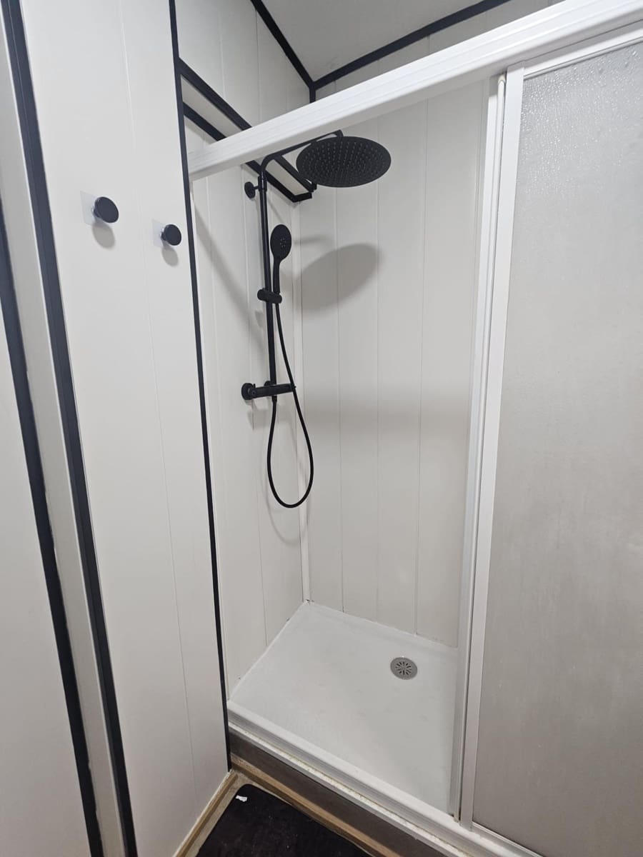 3 sypialnia Mieszkanie na sprzedaż w Miasto Walencja - 245 000 € (Ref: 9543641)