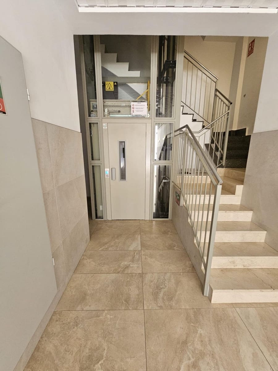 6 soverom Hotell til salgs i Valencia by - € 1 500 000 (Ref: 9543644)