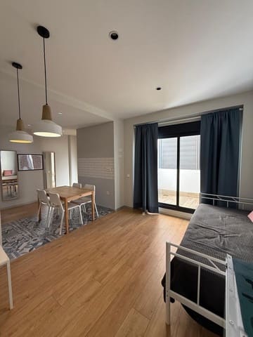 6 soverom Hotell til salgs i El Carme, Valencia by - € 1 500 000 (Ref: 9543644)