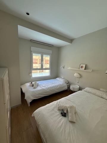 6 soverom Hotell til salgs i El Carme, Valencia by - € 1 500 000 (Ref: 9543644)