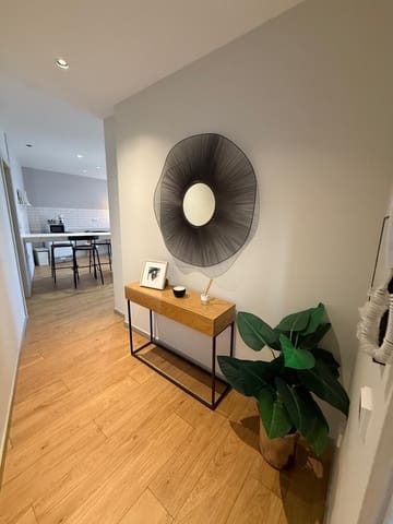 6 soverom Hotell til salgs i El Carme, Valencia by - € 1 500 000 (Ref: 9543644)