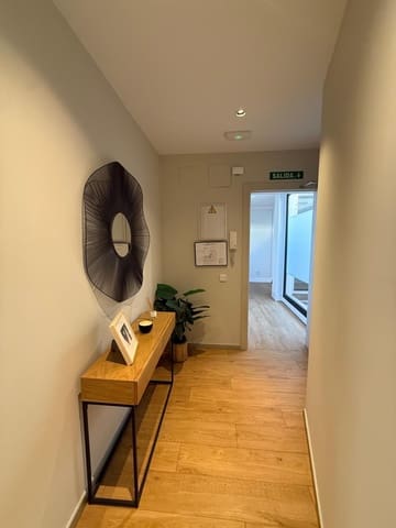 6 soverom Hotell til salgs i El Carme, Valencia by - € 1 500 000 (Ref: 9543644)