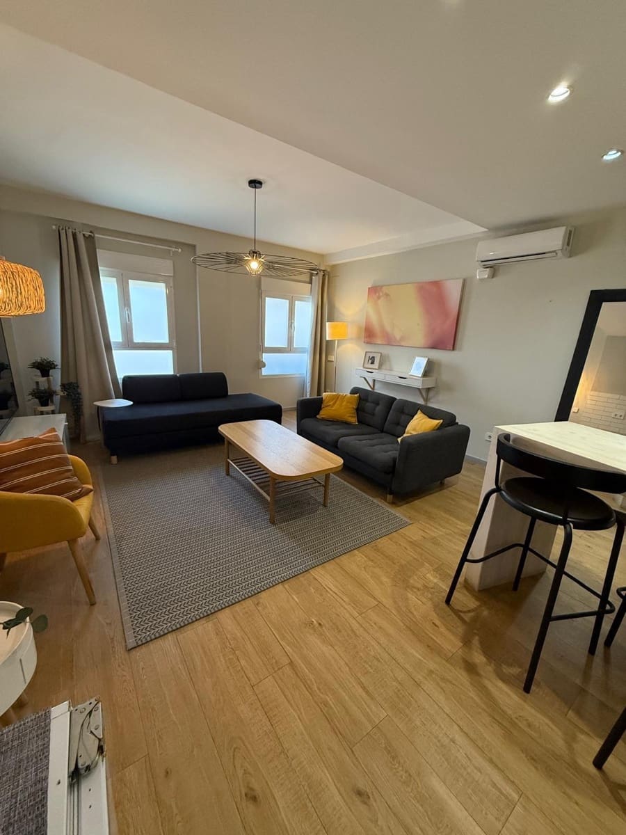 6 soverom Hotell til salgs i Valencia by - € 1 500 000 (Ref: 9543644)