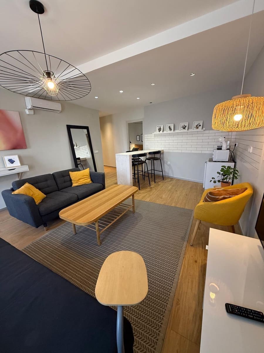 6 soverom Hotell til salgs i Valencia by - € 1 500 000 (Ref: 9543644)