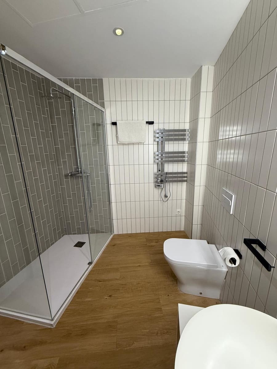 6 soverom Hotell til salgs i Valencia by - € 1 500 000 (Ref: 9543644)