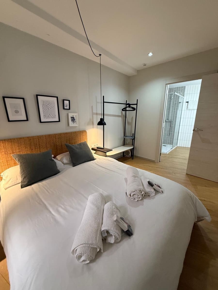 6 soverom Hotell til salgs i Valencia by - € 1 500 000 (Ref: 9543644)