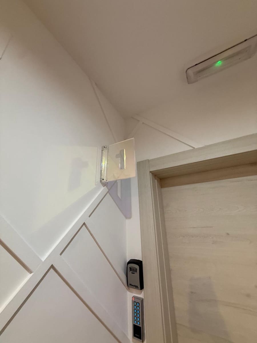 6 soverom Hotell til salgs i Valencia by - € 1 500 000 (Ref: 9543644)