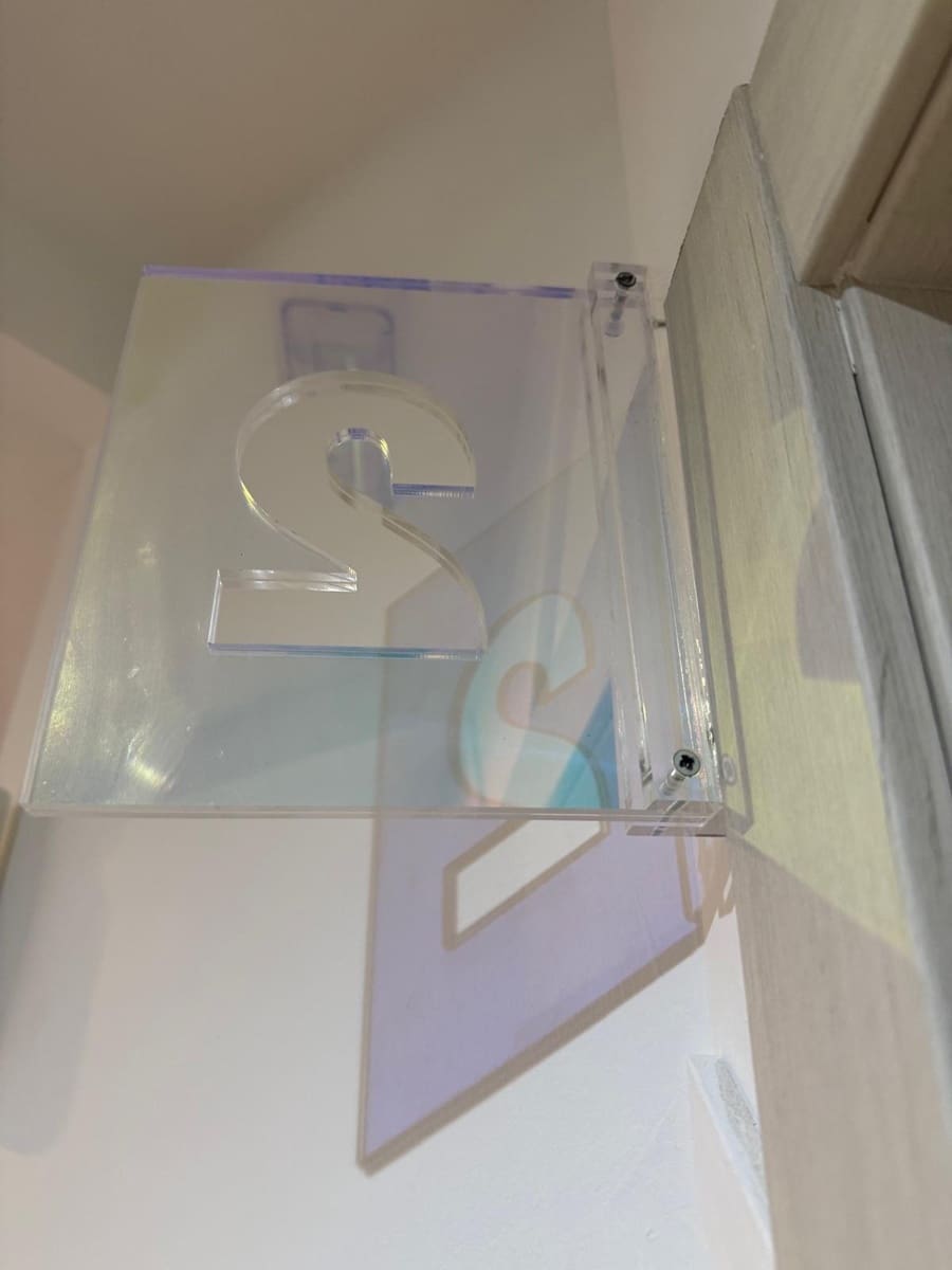 6 soverom Hotell til salgs i Valencia by - € 1 500 000 (Ref: 9543644)