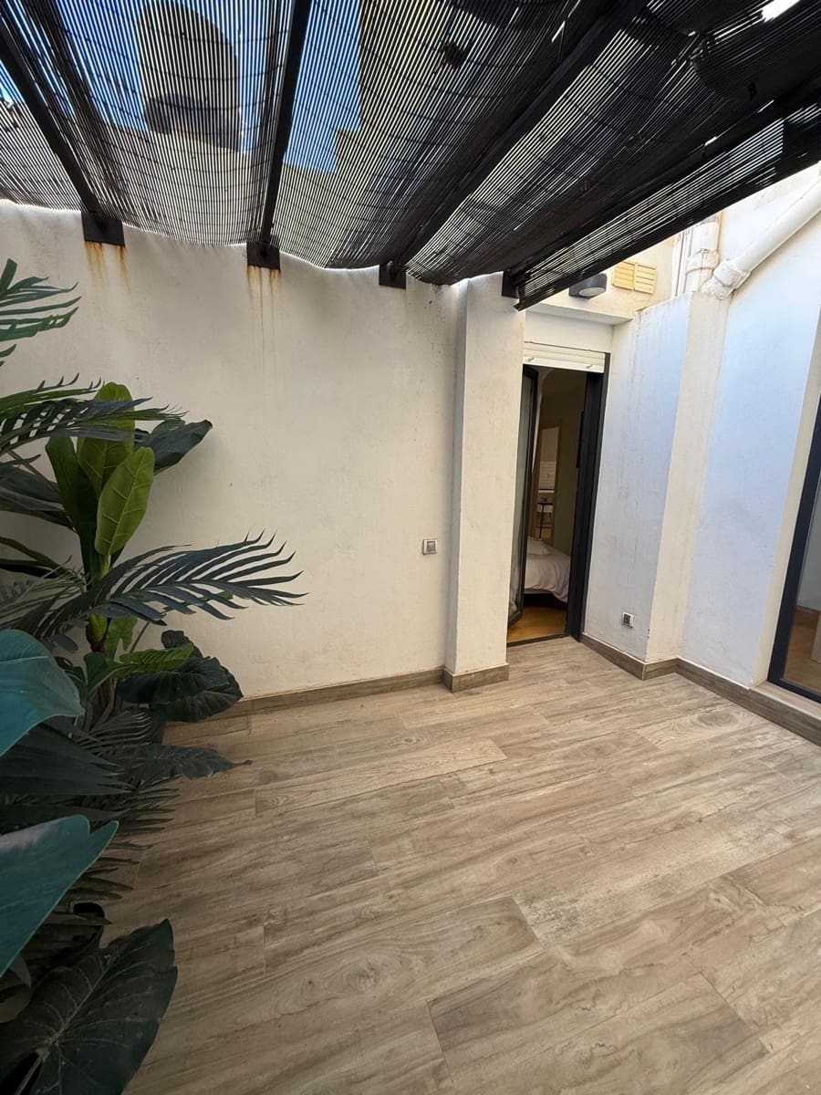 6 soverom Hotell til salgs i Valencia by - € 1 500 000 (Ref: 9543644)