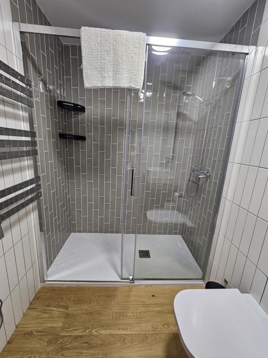 6 soverom Hotell til salgs i Valencia by - € 1 500 000 (Ref: 9543644)