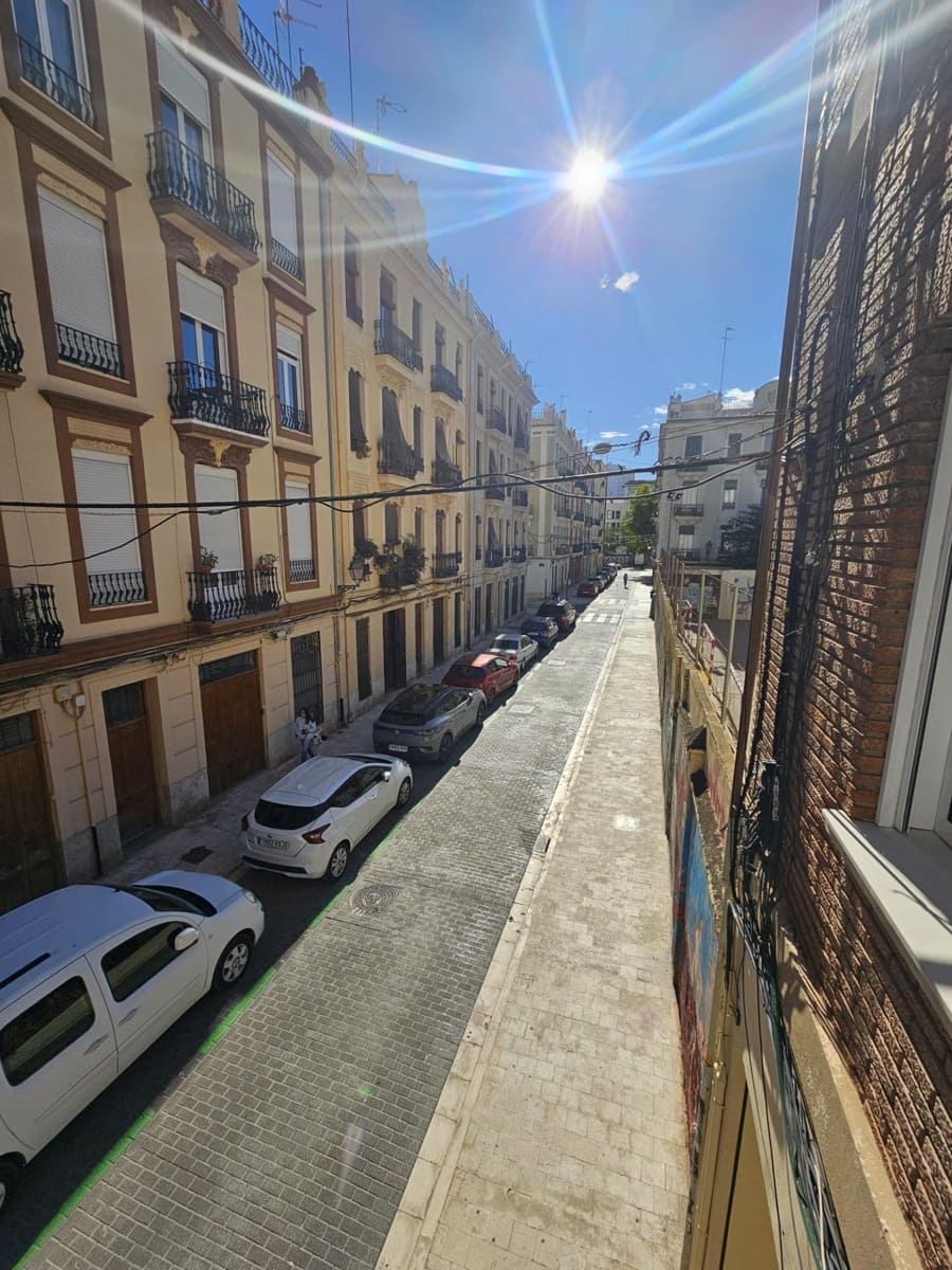 6 soverom Hotell til salgs i Valencia by - € 1 500 000 (Ref: 9543644)