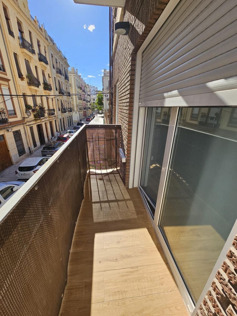 6 soverom Hotell til salgs i Valencia by - € 1 500 000 (Ref: 9543644)