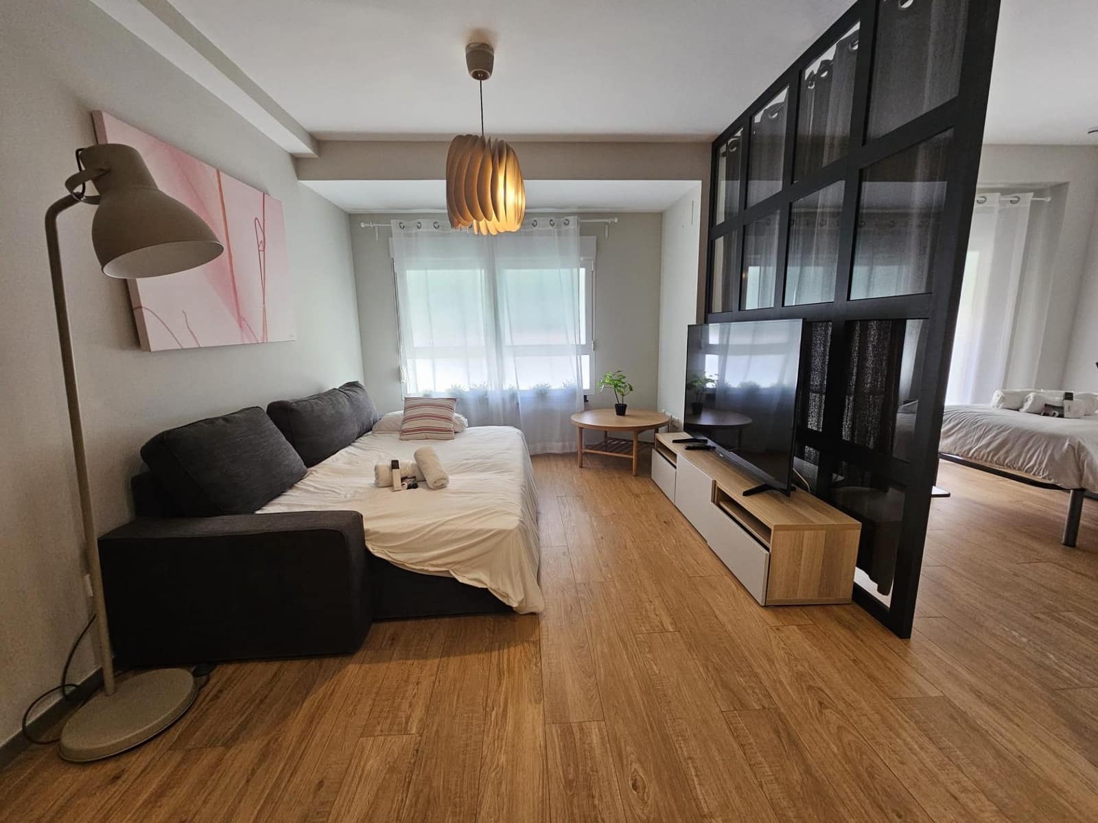 6 soverom Hotell til salgs i Valencia by - € 1 500 000 (Ref: 9543644)