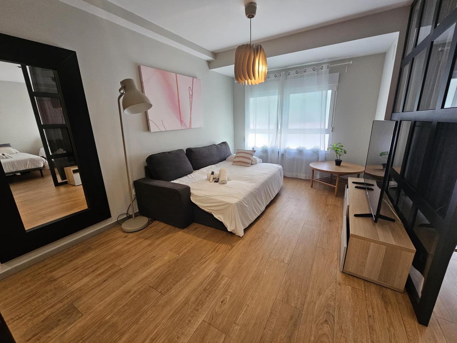 6 soverom Hotell til salgs i Valencia by - € 1 500 000 (Ref: 9543644)