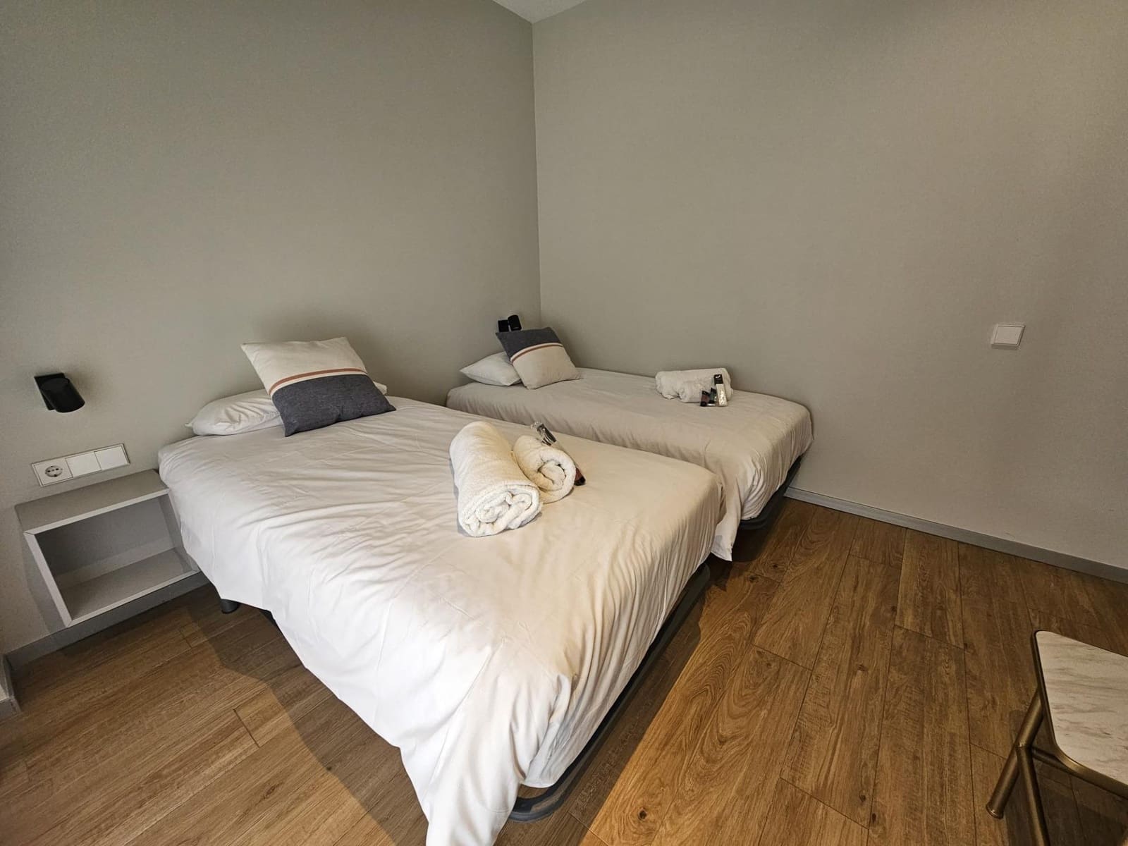 6 soverom Hotell til salgs i Valencia by - € 1 500 000 (Ref: 9543644)