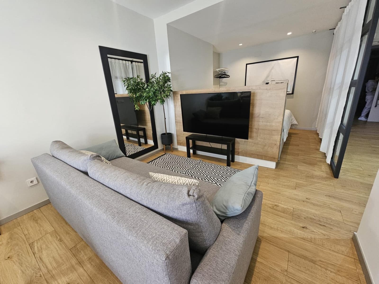 6 soverom Hotell til salgs i Valencia by - € 1 500 000 (Ref: 9543644)