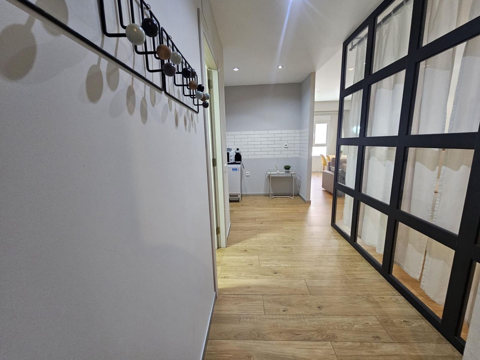 6 soverom Hotell til salgs i Valencia by - € 1 500 000 (Ref: 9543644)