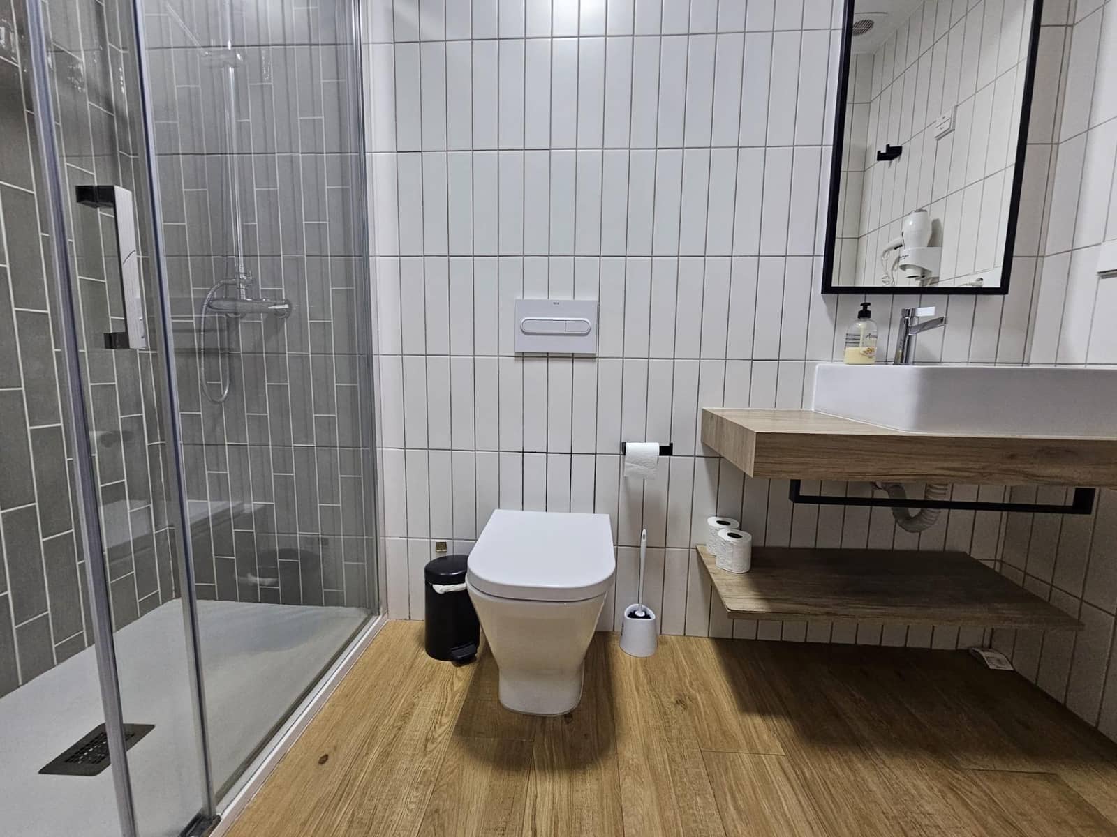 6 soverom Hotell til salgs i Valencia by - € 1 500 000 (Ref: 9543644)