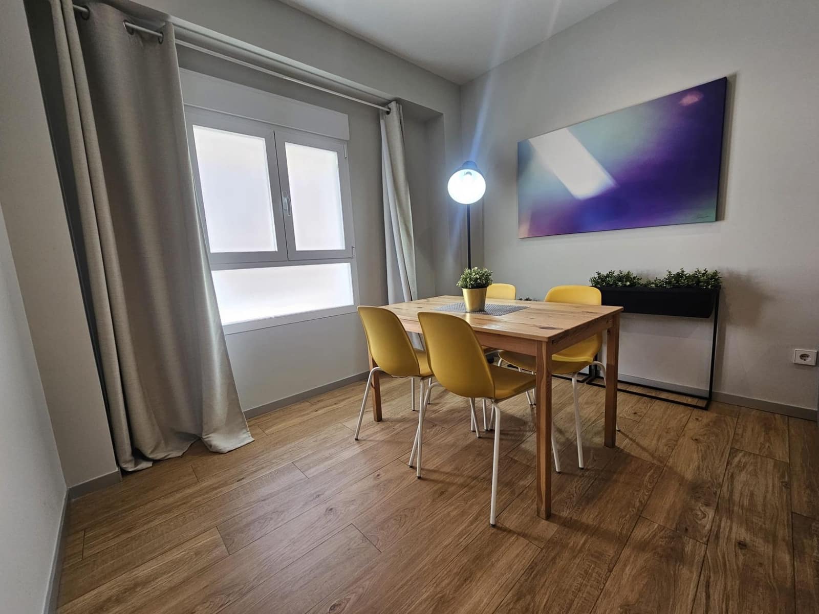 6 soverom Hotell til salgs i Valencia by - € 1 500 000 (Ref: 9543644)