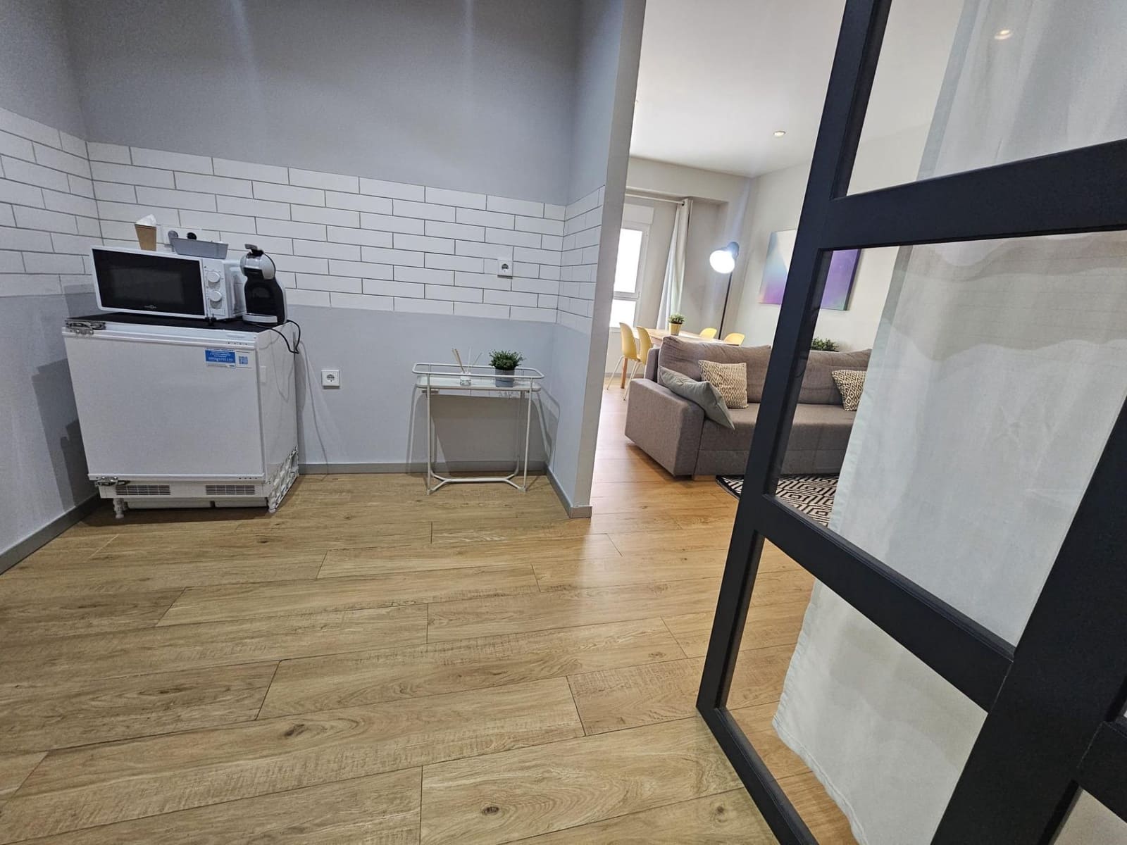 6 soverom Hotell til salgs i Valencia by - € 1 500 000 (Ref: 9543644)