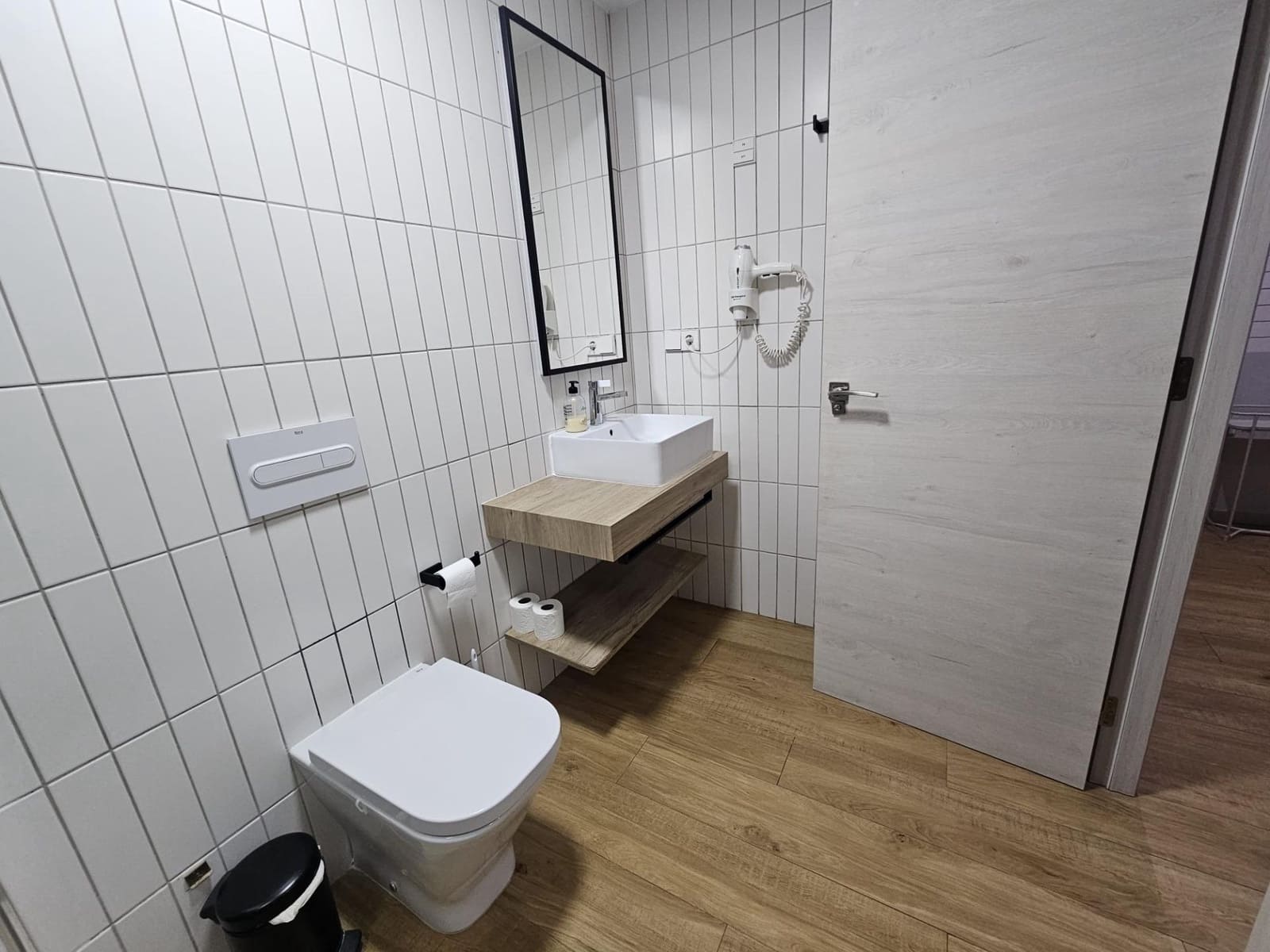 6 soverom Hotell til salgs i Valencia by - € 1 500 000 (Ref: 9543644)