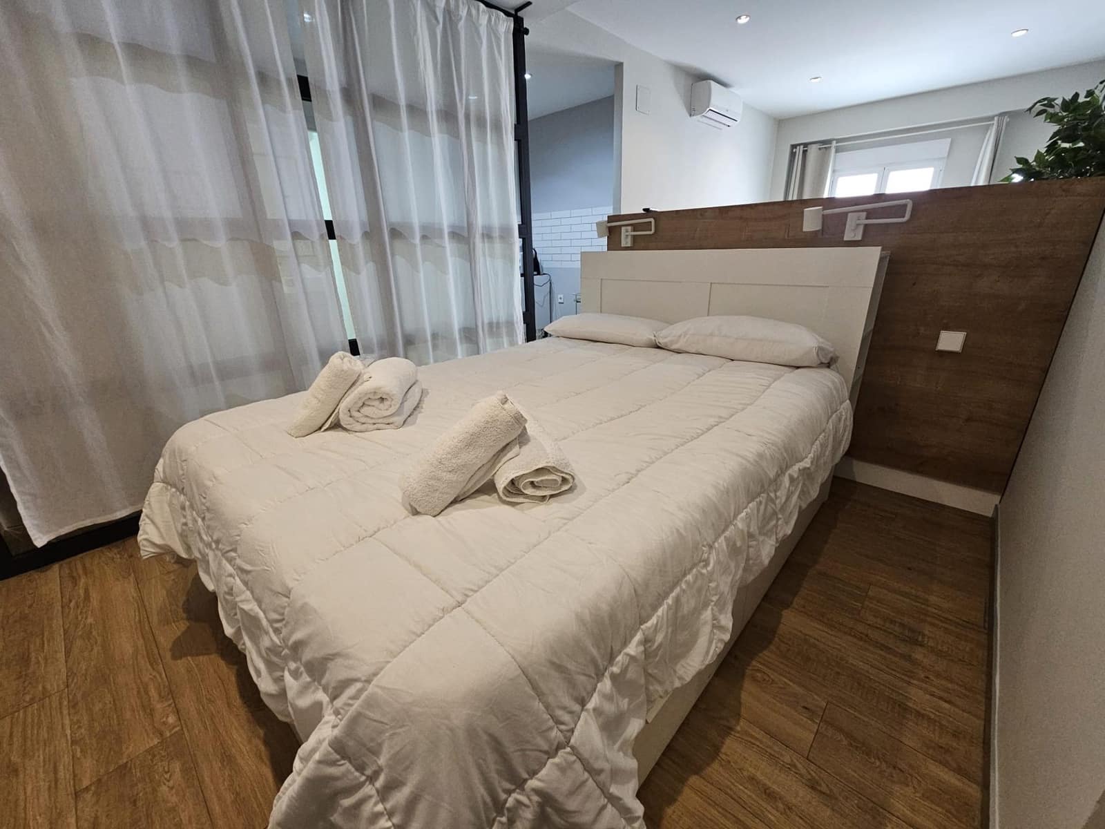 6 soverom Hotell til salgs i Valencia by - € 1 500 000 (Ref: 9543644)