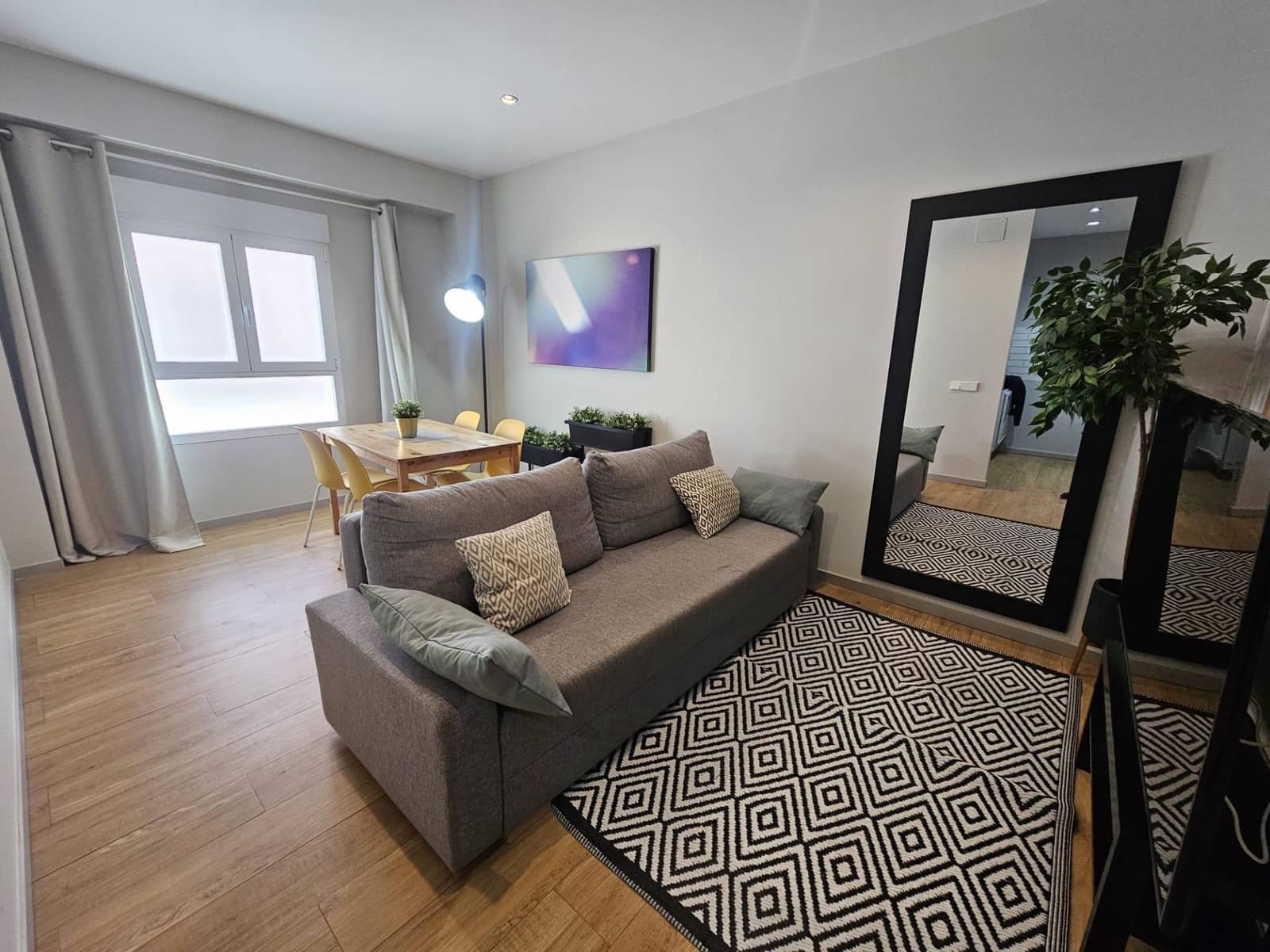 6 soverom Hotell til salgs i Valencia by - € 1 500 000 (Ref: 9543644)