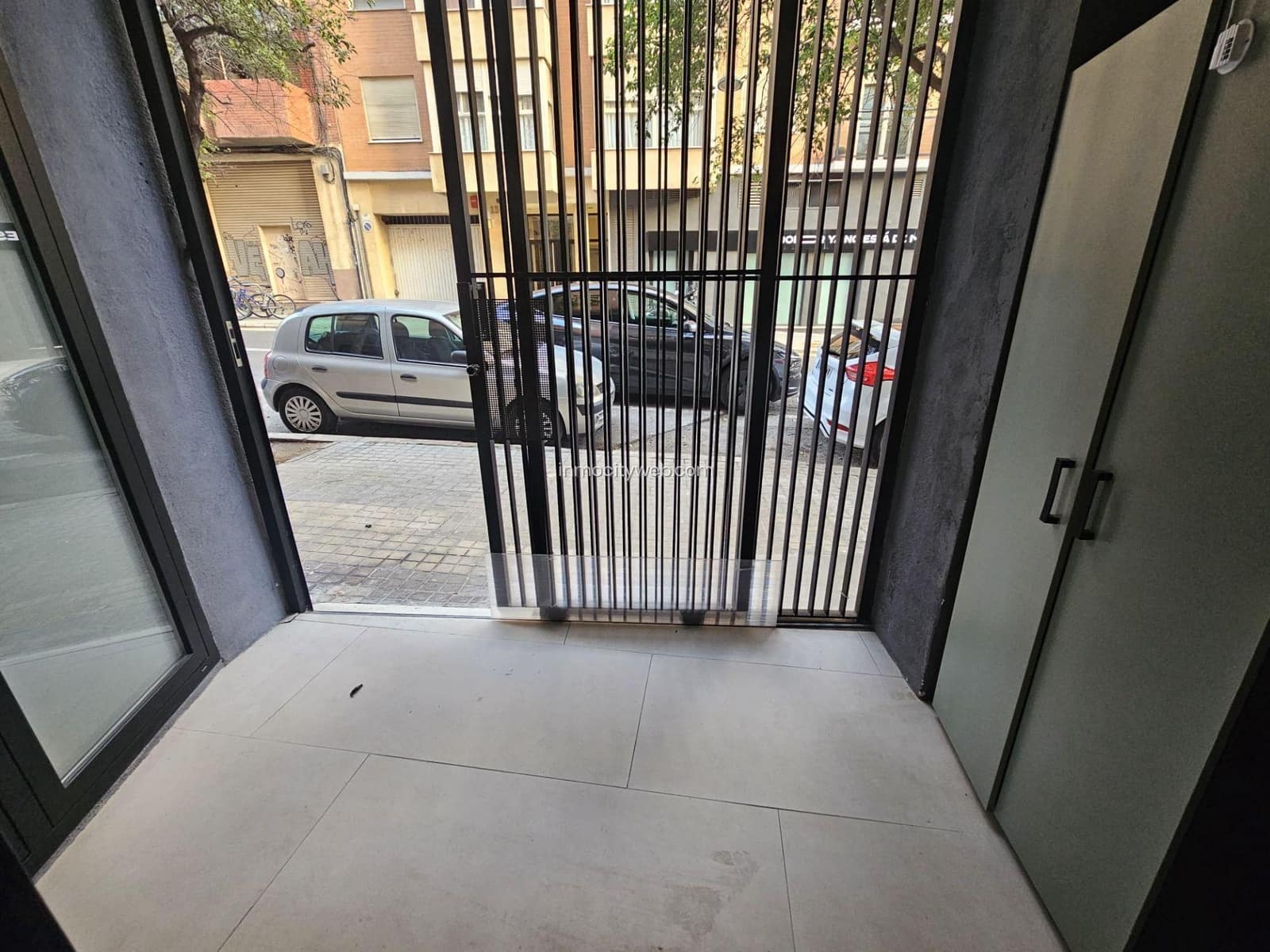 2 soveværelse Lejlighed til salg i Valencia by - € 299.000 (Ref: 9543645)