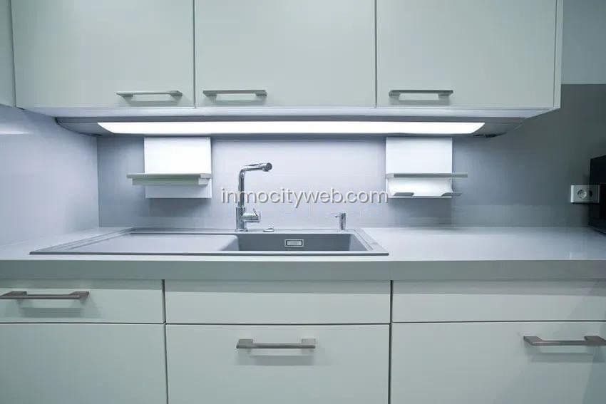 3 Zimmer Wohnung zu verkaufen in Valencia Stadt - 485.000 € (Ref: 9543647)