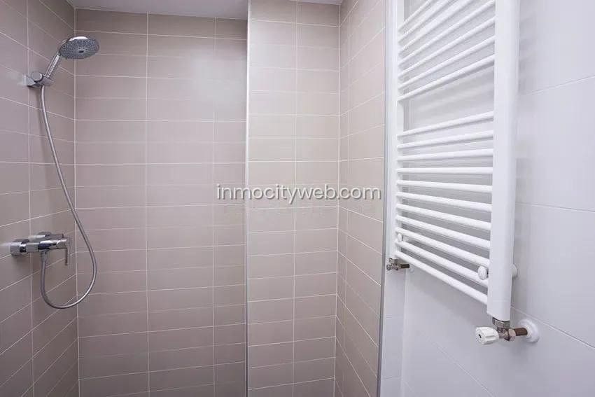 3 Zimmer Wohnung zu verkaufen in Valencia Stadt - 485.000 € (Ref: 9543647)