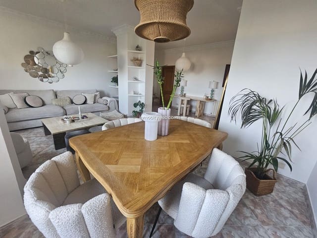 2 chambre Appartement à vendre à Valence ville avec piscine - 470 000 € (Ref: 9543648)