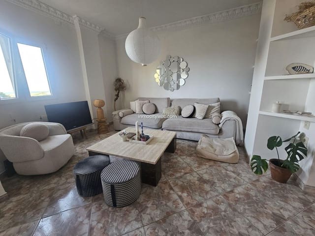 2 chambre Appartement à vendre à Valence ville avec piscine - 470 000 € (Ref: 9543648)