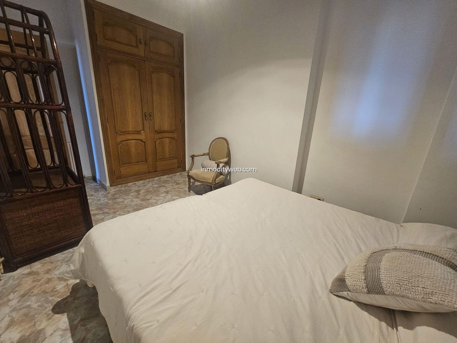 2 chambre Appartement à vendre à Valence ville avec piscine - 470 000 € (Ref: 9543648)