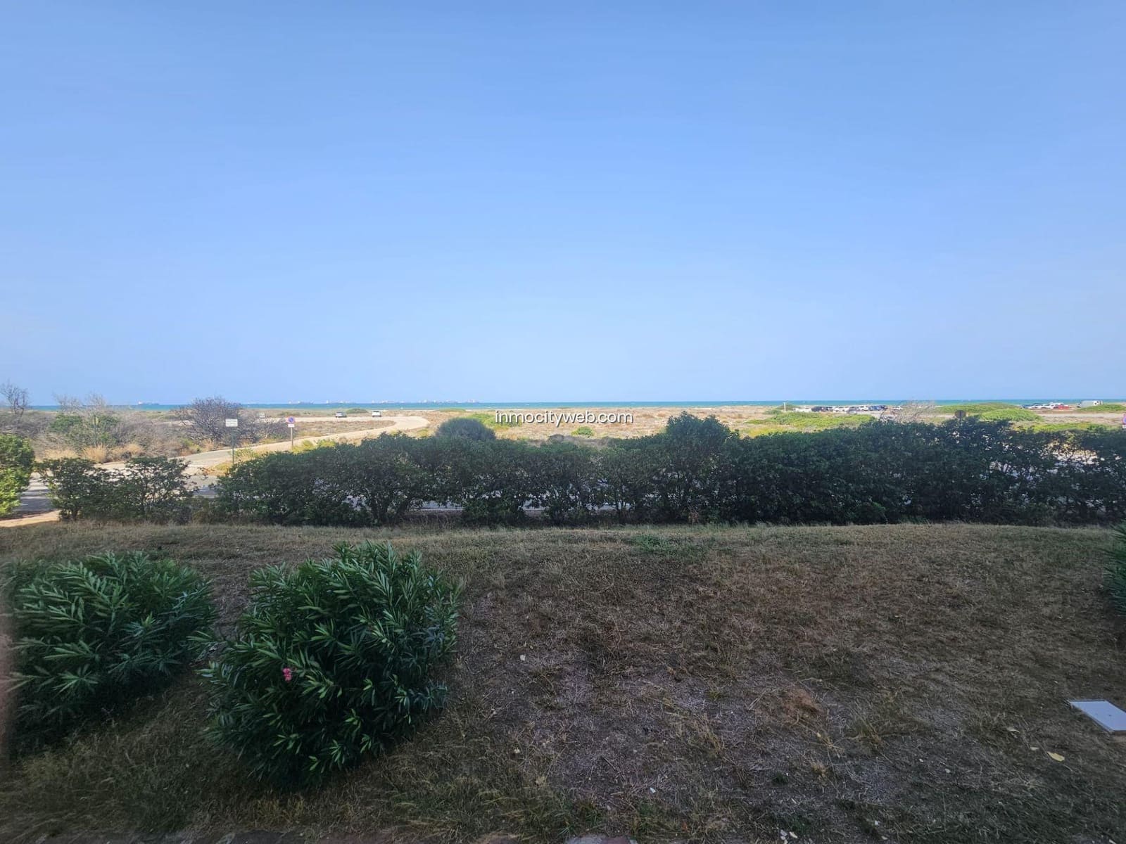 2 chambre Appartement à vendre à Valence ville avec piscine - 470 000 € (Ref: 9543648)