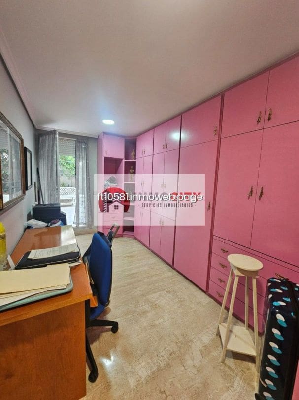 3 chambre Appartement à vendre à Valence ville avec garage - 499 999 € (Ref: 9543649)