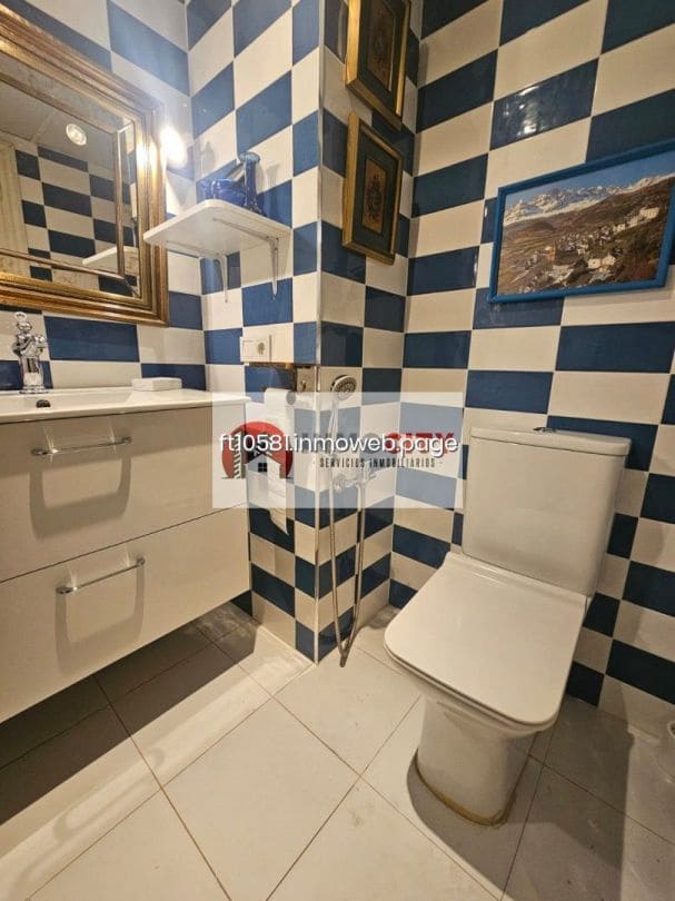 3 chambre Appartement à vendre à Valence ville avec garage - 499 999 € (Ref: 9543649)