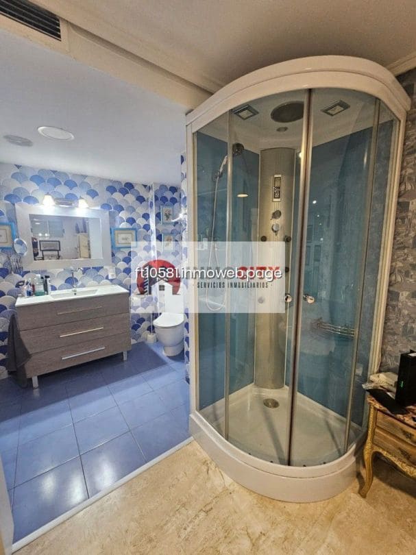 3 chambre Appartement à vendre à Valence ville avec garage - 499 999 € (Ref: 9543649)