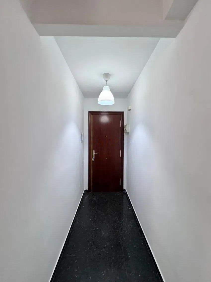 1 makuuhuone Asunto myytävänä paikassa Valencia kaupunki - 209 000 € (Ref: 9543650)