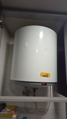 Piso de 1 habitación en Xirivella en venta - 93.000 € (Ref: 9555851)