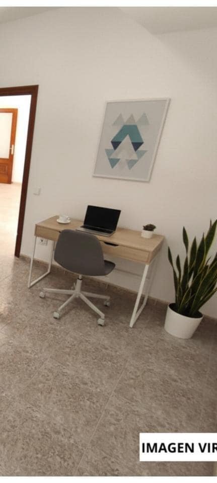 3 chambre Appartement à vendre à Benetusser - 167 000 € (Ref: 9571188)